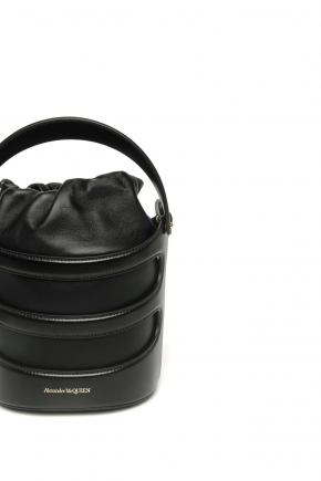 Bucket bag/Crossbody bag