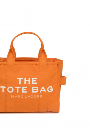 The Mini Crossbody Bag/tote Bag
