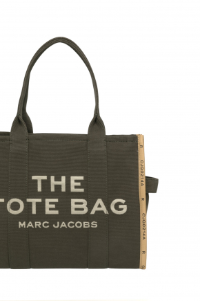 The Jacquard Large Tote Bag Tote bag