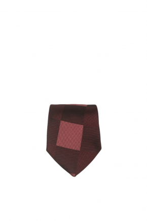 Silk Tie
