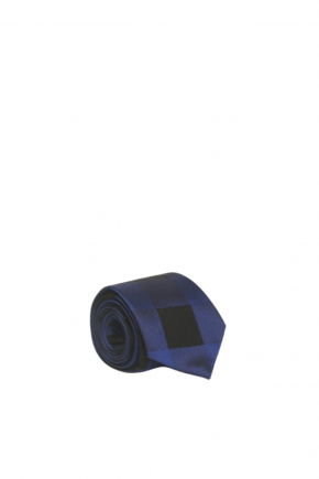 Silk Tie