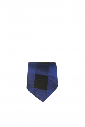 Silk Tie