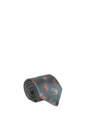 Silk Tie