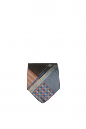 Silk Tie