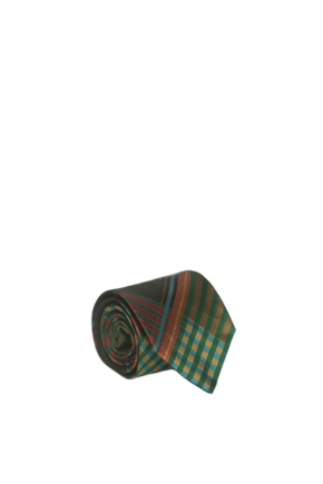 Silk Tie