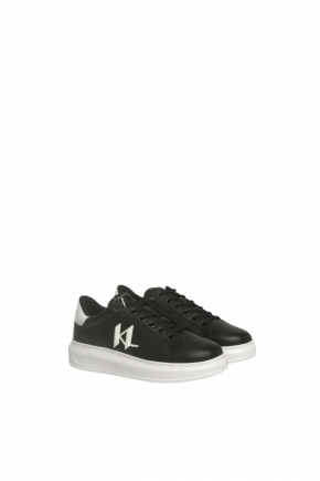 Kapri Mens Monogram 運動鞋
