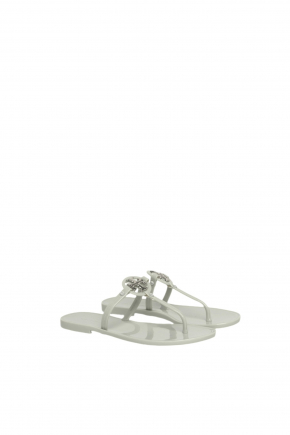 Mini Miller Flat Thong 涼鞋