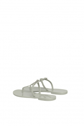 Mini Miller Flat Thong 涼鞋