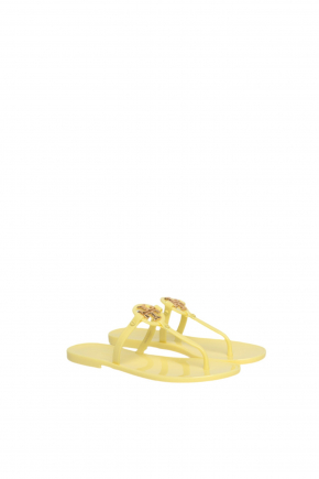 Mini Miller Flat Thong 涼鞋