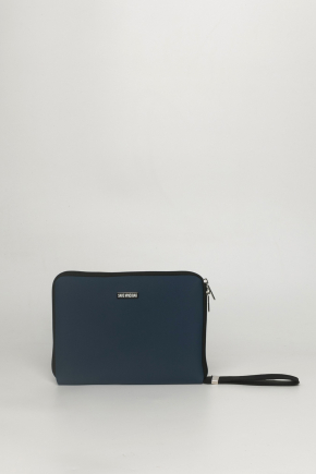 Urban Ipad Pouch