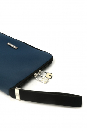 Urban Ipad Pouch