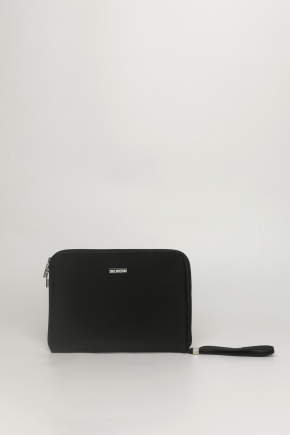 Urban Ipad Pouch