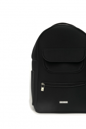 Backpack Jumbo Backpack