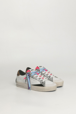 Sk8 Deluxe Sneakers
