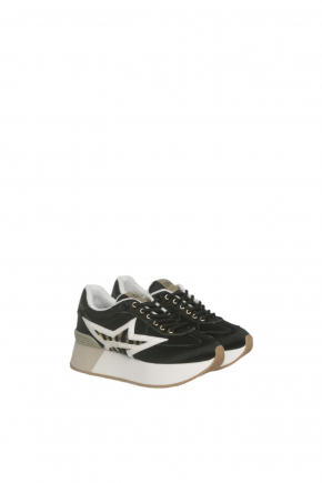 Dreamy 05 Sneakers