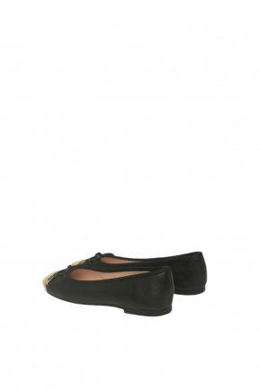 Dafne 01 Flats