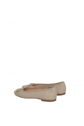 Dafne 01 Flats