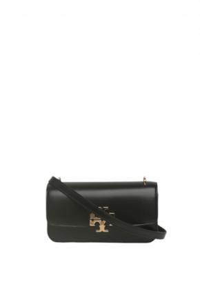 Small Eleanor Rectangular Bag Crossbody Bag