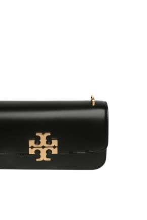 Small Eleanor Rectangular Bag Crossbody Bag