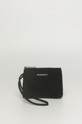 Rumi Pocket 收納袋