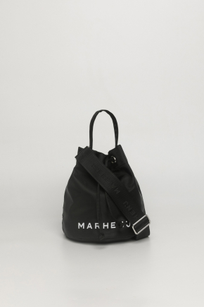 Lexy v2 Crossbody bag