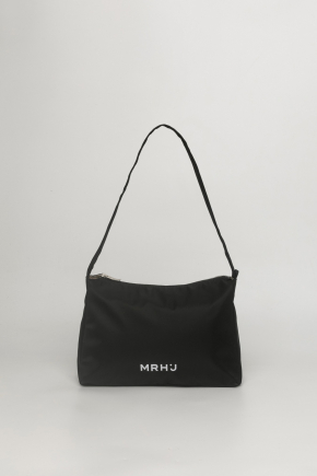 Cia L Crossbody bag