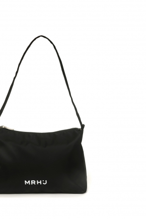 Cia L Crossbody bag