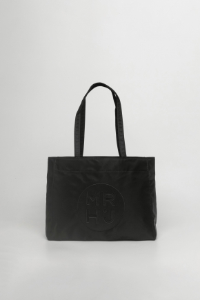 Bono V Tote bag