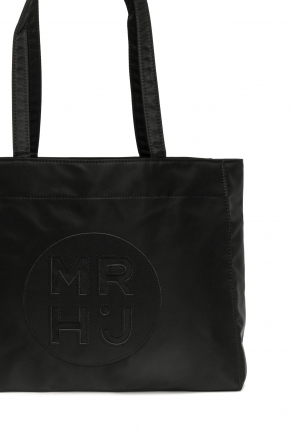 Bono V Tote bag