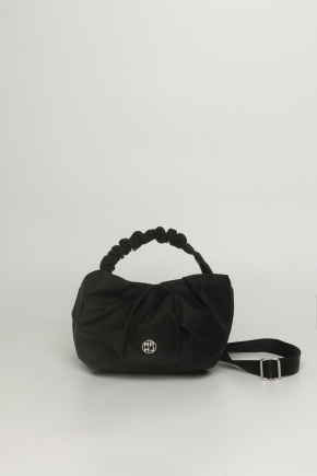 Tulip Crossbody bag