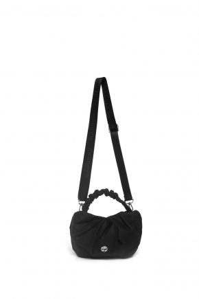 Tulip Crossbody bag