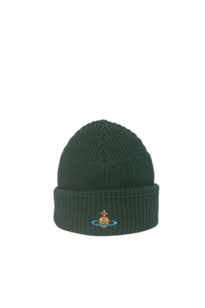 Sporty Beanie