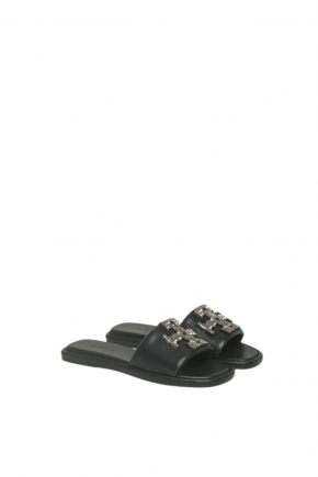 Double T Deco Sport Slide 涼鞋