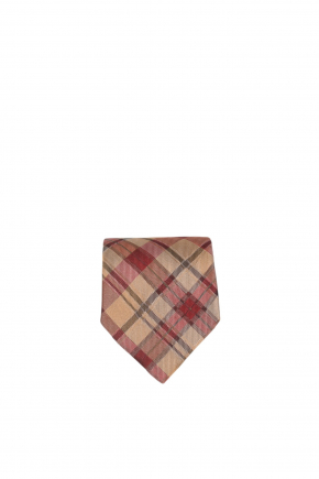 Silk Tie