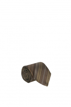 Herringbone 8.5cm 領呔