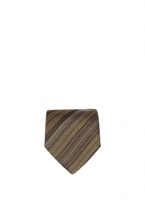 Herringbone 8.5cm 領呔