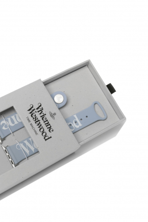 Vivienne Westwood Apple Watch 揹帶