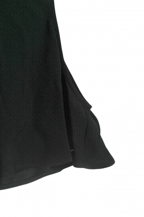 Flare Top 背心上衣