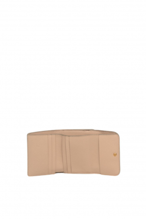 Marcie Small Tri-Fold Wallet