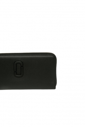 The Covered J Marc Continental Wallet