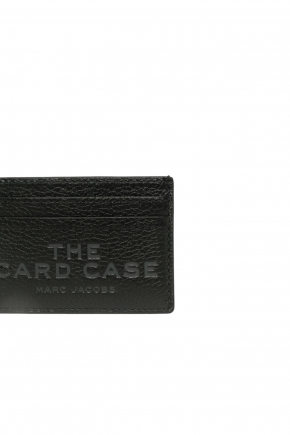 The Leather 卡片包