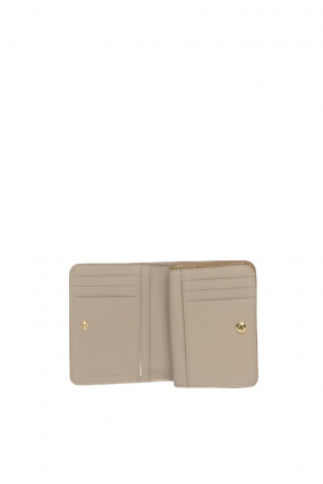 The Covered J Marc Mini Compact 钱包