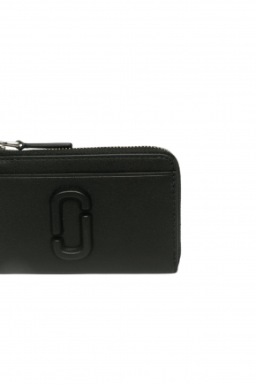 The Covered J Marc Top Zip Multi Wallet 卡片包/零钱包