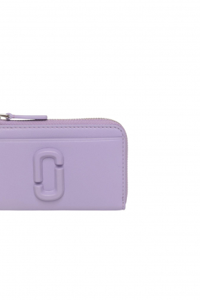 The Covered J Marc Top Zip Multi Wallet 卡片包/零钱包