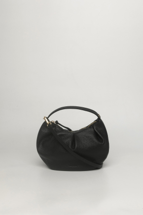 Leather Crossbody Bag/shoulder Bag