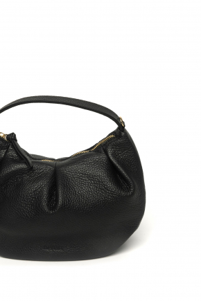 Leather Crossbody Bag/shoulder Bag