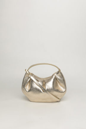 Leather Crossbody Bag/shoulder Bag