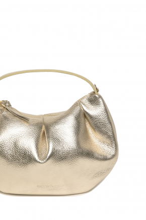 Leather Crossbody Bag/shoulder Bag
