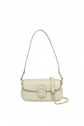 The Clover Shoulder Bag Crossbody bag/Shoulder bag