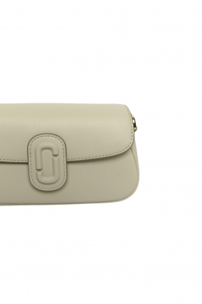 The Clover Shoulder Bag Crossbody bag/Shoulder bag
